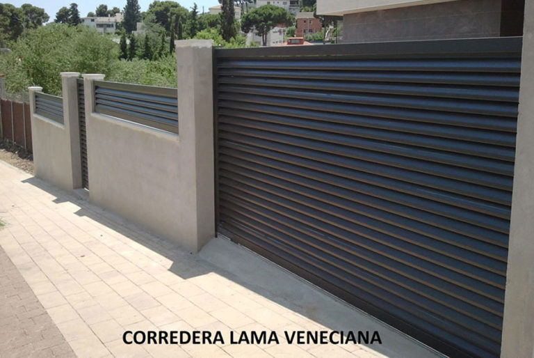 1.-CORREDERA-ACANALADO-M-(ACERO)