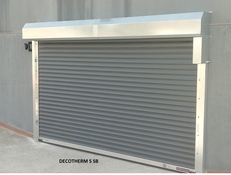 1.-ENROLLABLE-DECOTHERM-S-SB