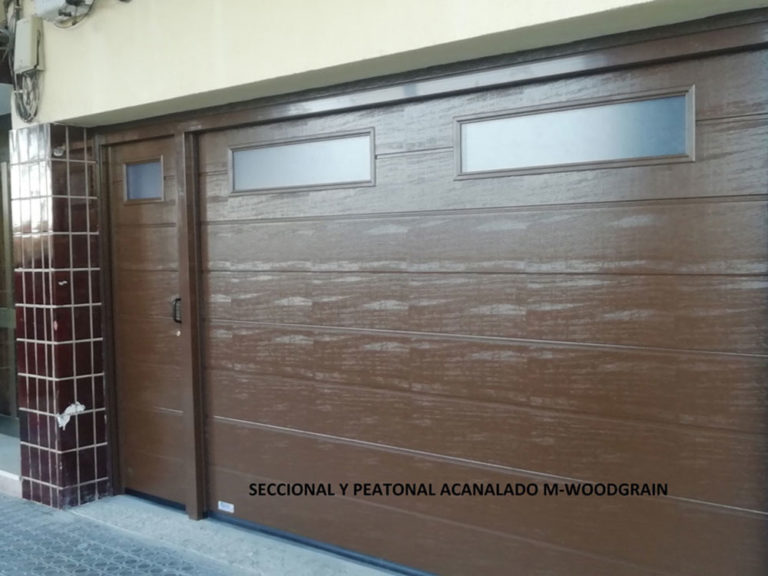 12.-SECCIONAL-M-WOODGRAIN