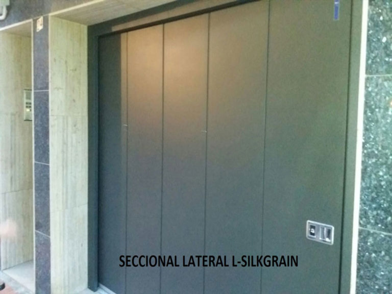 17.-SECCIONAL-M-WOODGRAIN