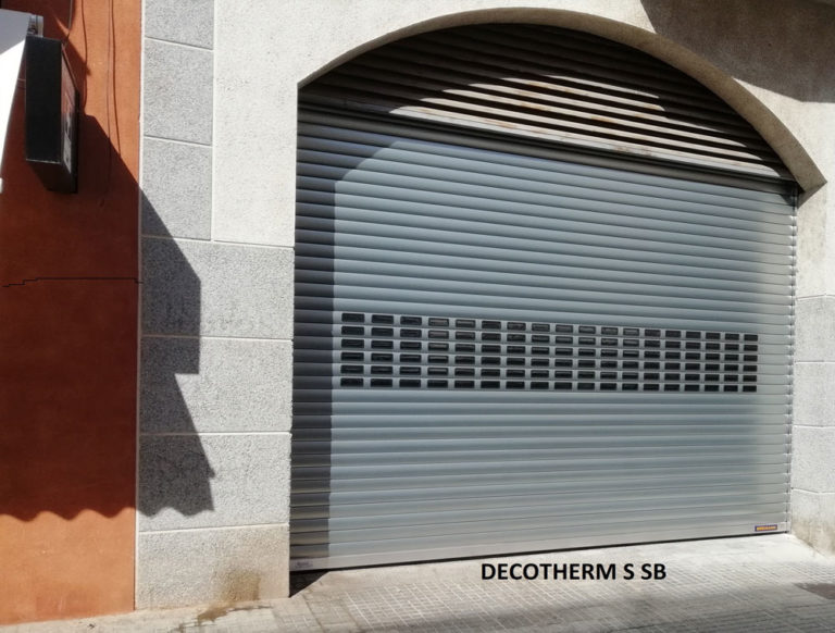 2.-ENROLLABLE-DECOTHERM-S-SB