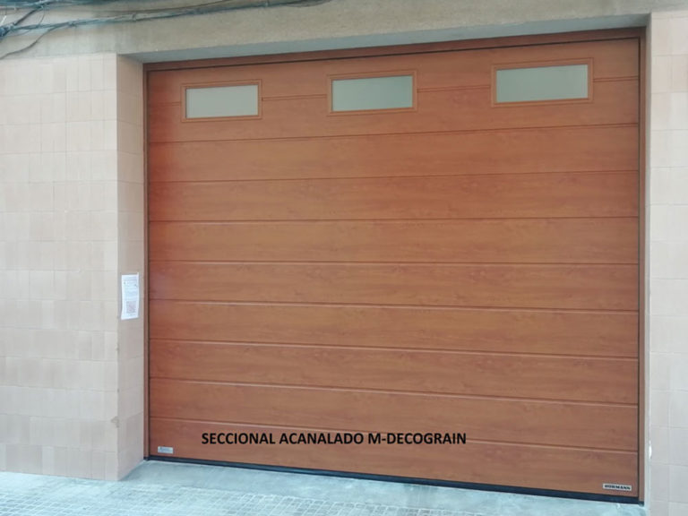 8.-SECCIONAL-M-WOODGRAIN copia